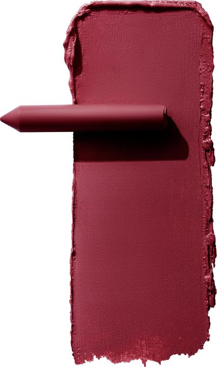 Produktbild Maybelline New York Superstay/Forever Lip (50 Own Your Empire)