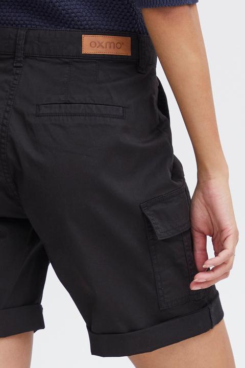 Produktbild Oxmo OXChanice Cargo shorts 21800223-ME (42)