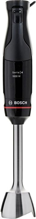 Actual product image Bosch Hausgeräte MSM 4B620 (EU plug)