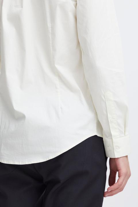 Immagine prodotto Casual Friday CFPalle 500924 (3XL)