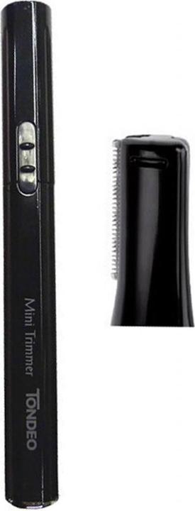 Produktbild Tondeo Eco Mini-Trimmer