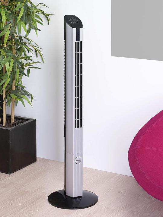Actual product image Bestron Dft430 (61.89 dB)