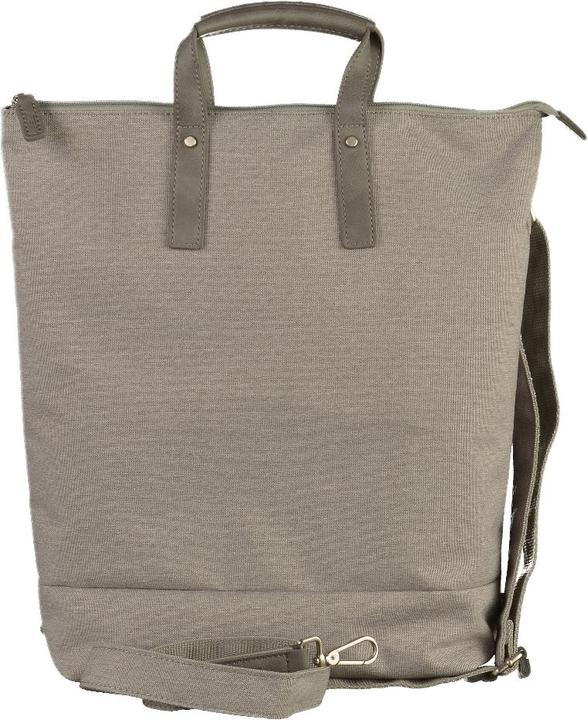 Jost Taschen (14 l)