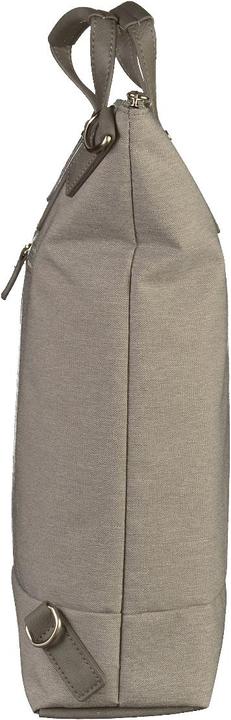 Produktbild Jost Taschen (14 l)
