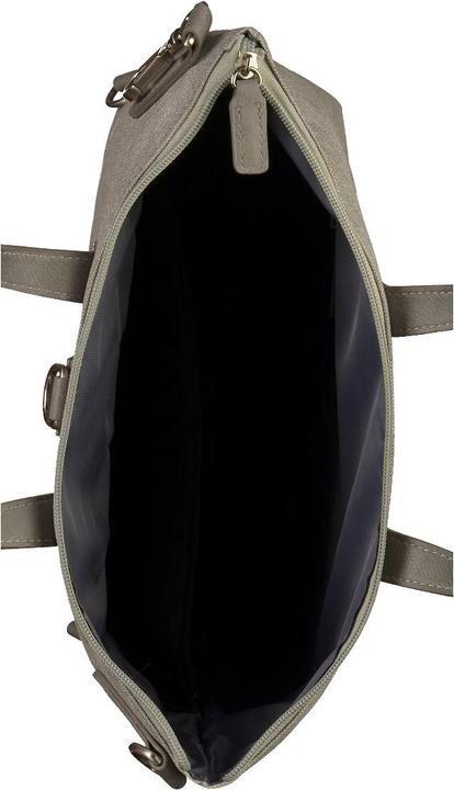 Produktbild Jost Taschen (14 l)