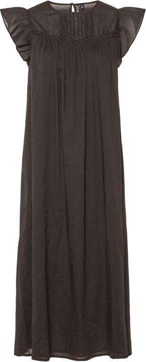 Produktbild Pieces PCASTRID Midikleid (XS)