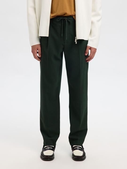 Image du produit Selected Homme Pantalon à pinces (XS)