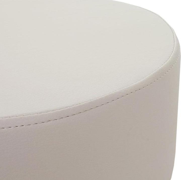 Actual product image MCW C22