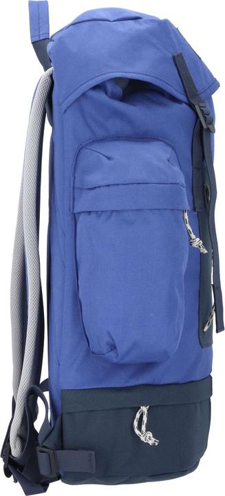 Image du produit Deuter Wengen (28 l)