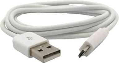 Samsung DATA LINK CABLE-WW, 6.0T, OPP (1.50 m)