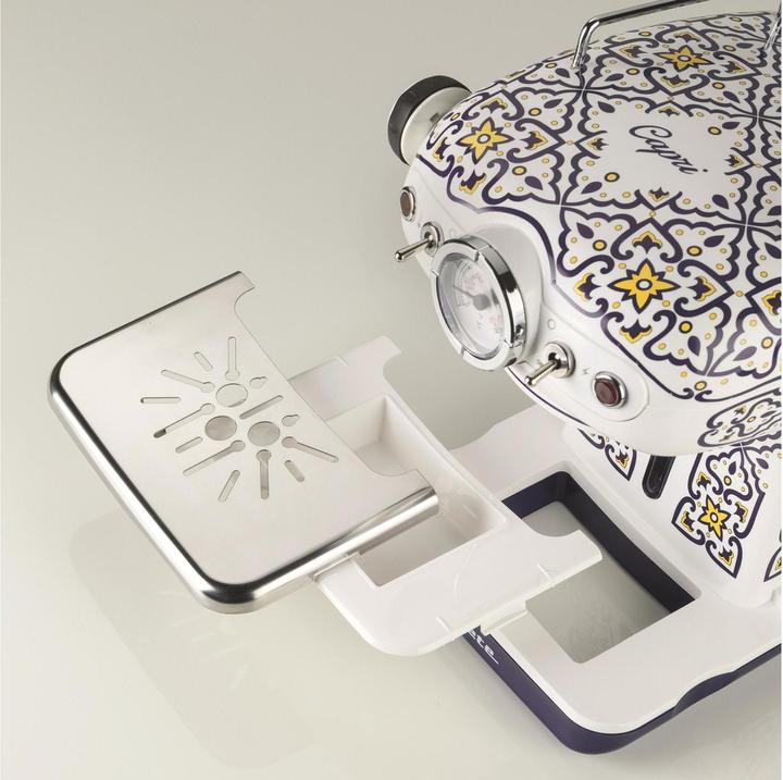 Image du produit Ariete Capri