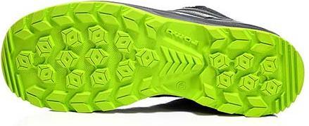 Image du produit Lowa LARROX Work GTX Basse S3 (S3, 45)