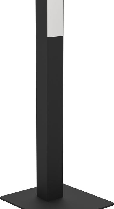Immagine prodotto EGLO Simolaris (4200 lm)