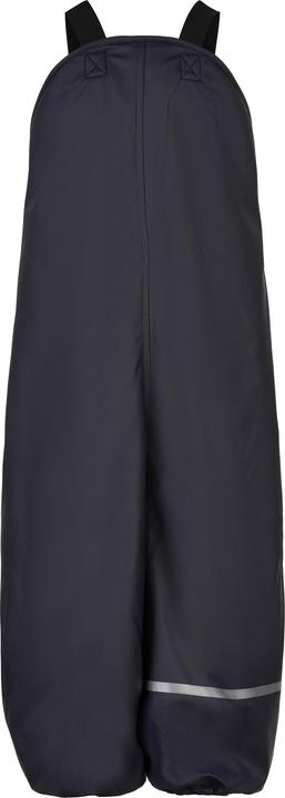 Image du produit CeLaVi Regenhose mit Fleece gefüttert recycled (80)