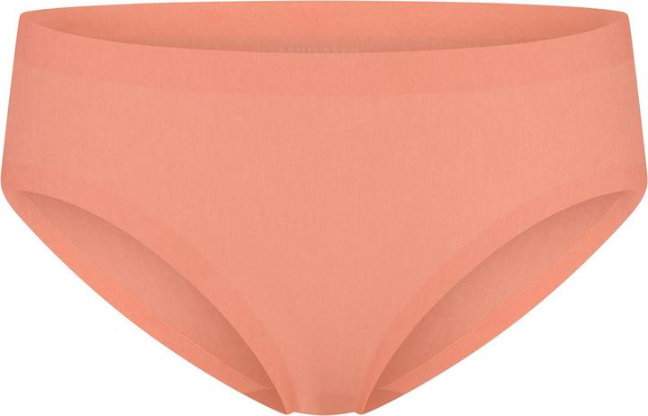 Produktbild Schiesser Slip Invisible Cotton (42, Einzelpack)
