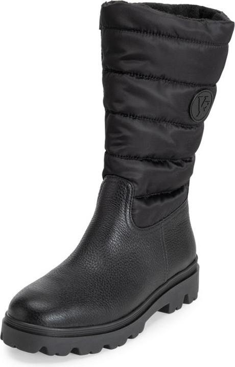 Produktbild Vitaform Stiefel Supersoft (38)