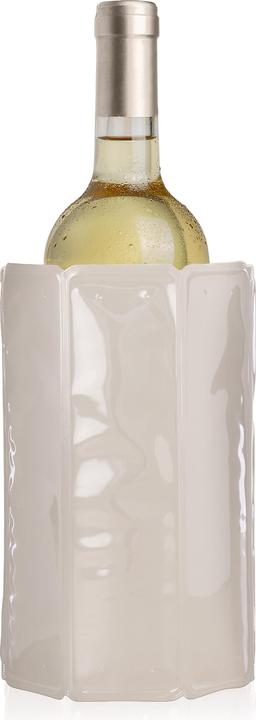 Vacu Vin Rapid Ice Wine Sand für Flaschen 0.7 - 1 Liter