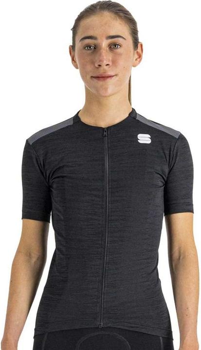 Produktbild Sportful Supergiara W Jersey (XL)