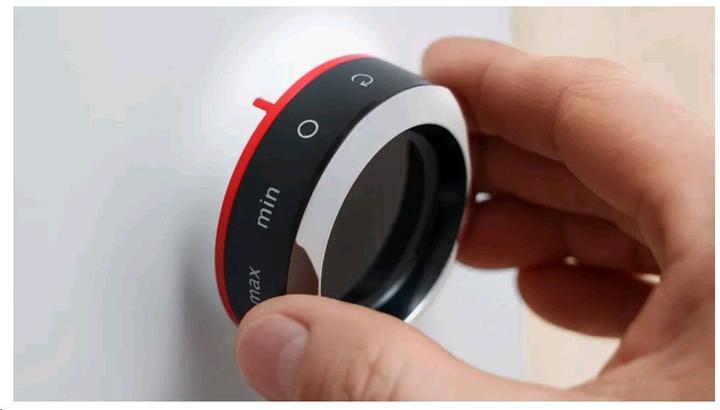 Immagine prodotto Bosch Hausgeräte MFWS420W