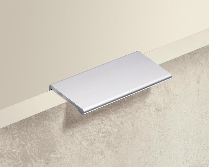 Immagine prodotto Hettich Profili per maniglie ProDecor Ticinum