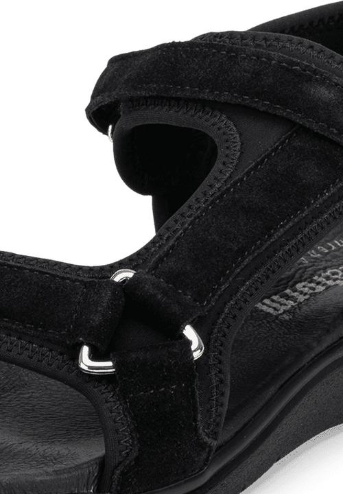Image du produit Vitaform Sandale Supersoft (40)