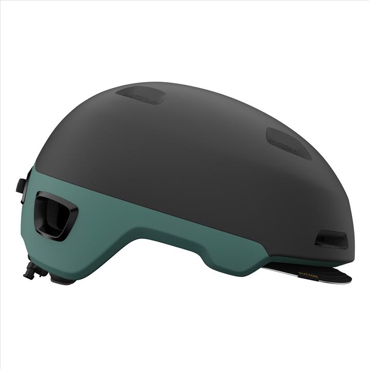 Produktbild Giro Sutton MIPS Helmet (51 - 55 cm)