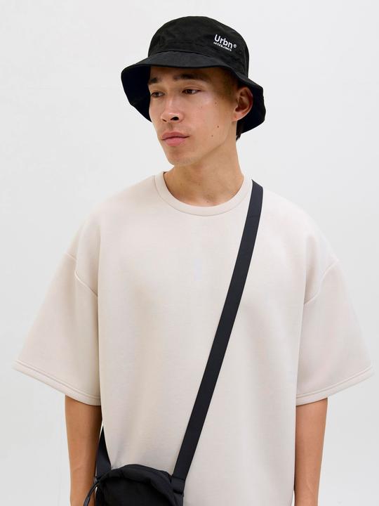 Immagine prodotto Jack & Jones Jacurbn Bucket Hat Sn (Taglia unica)