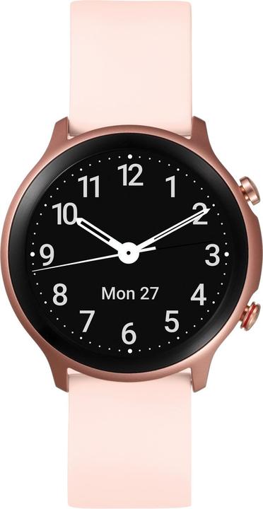 Immagine prodotto Doro Guarda (44 mm)