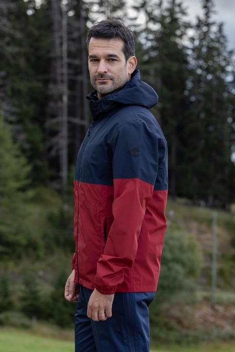 Image du produit Rukka Travellight (XXL)