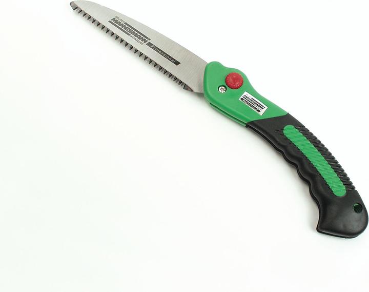 Produktbild Mannesmann Gartensäge