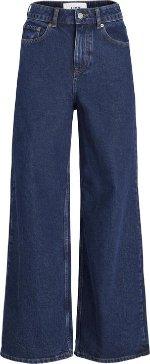 Image du produit JJXX JXTokyo HW CR6001 Jeans grande largeur (W29/L32)