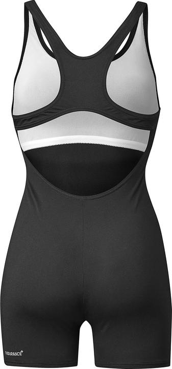 Immagine prodotto Speedo Eco Endurance+ Legsuit (W32/L36)