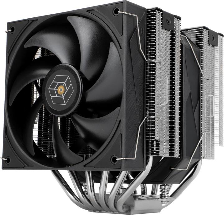 Image du produit Thermalright Royal pretor 130 (158 mm)