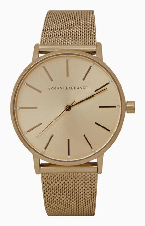 Produktbild Armani Exchange Lola (Analoguhr, 36 mm)