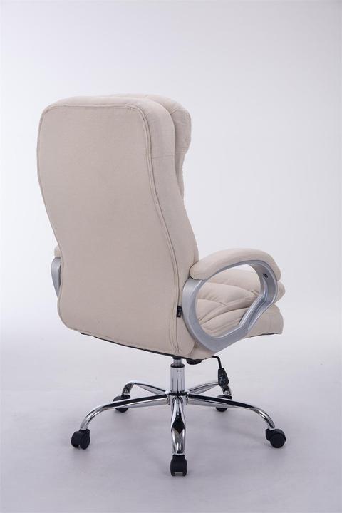 Actual product image CLP BIG Vancouver