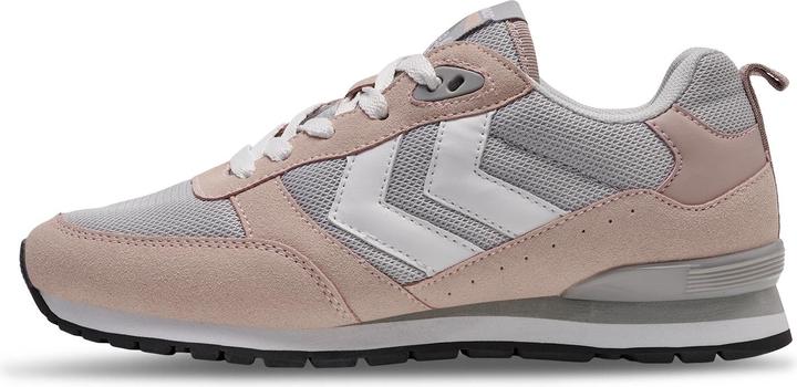 Produktbild hummel hmlMONACO 86 (39)