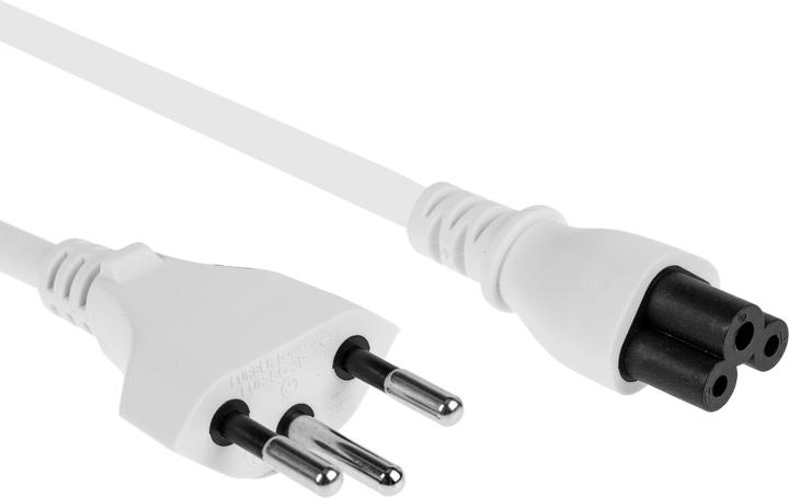 Image du produit Furber C5-T12 (1.80 m)