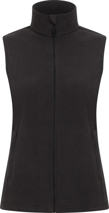 Mountain Warehouse Camber Weste