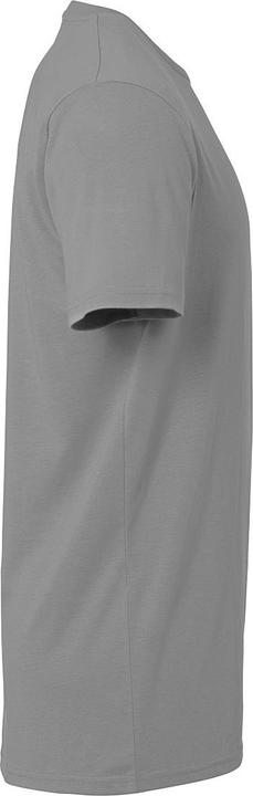 Immagine prodotto Kempa Shirt Team (164)
