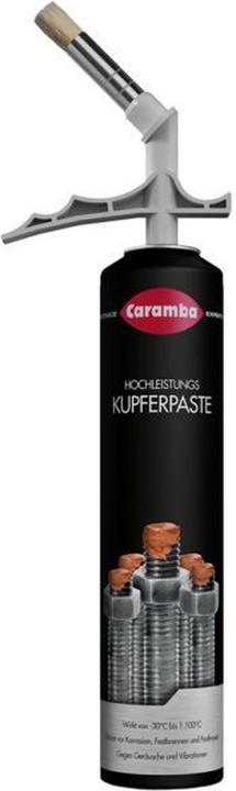 Produktbild Caramba Kupferpaste (200 ml, Spezialfett)