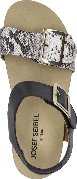 Actual product image Josef Seibel 83502-149 (37)