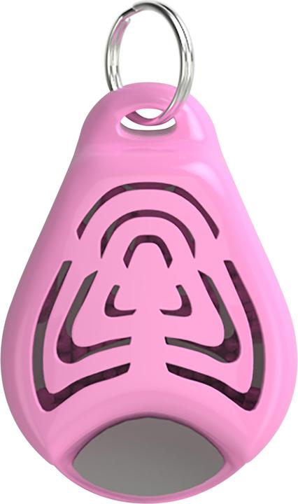 Produktbild Tickless Pet (Hund, Katze)