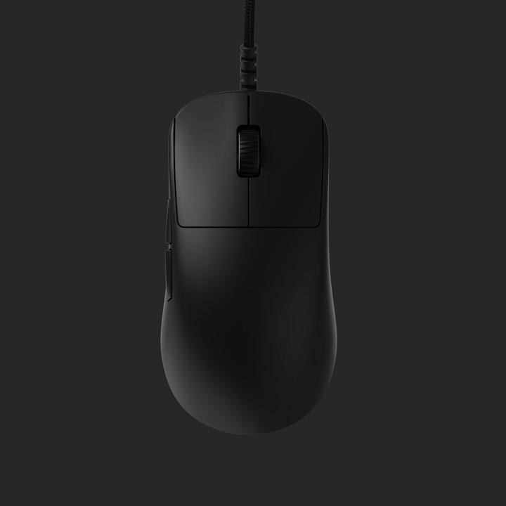 Image du produit Endgame Gear OP1 8k (Filaire)