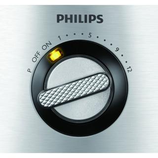Produktbild Philips Avance Collection (3400 ml, 1300 W)