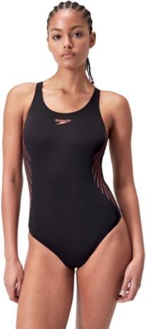 Produktbild Speedo Women's Placement Muscleback (36)