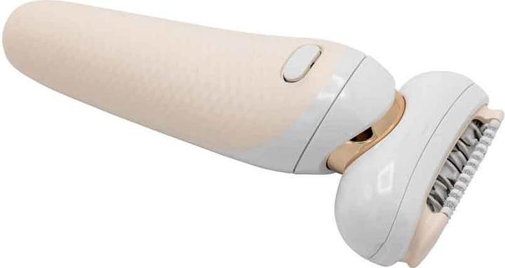 Actual product image Braun Silk-épil 9 Flex 9005