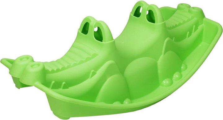Paradiso Toys Krokodil