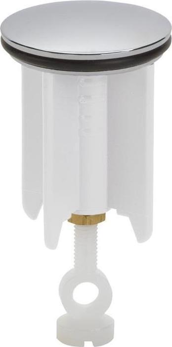 hansgrohe Flgelstopfen