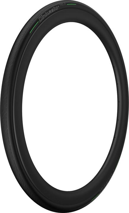 Immagine prodotto Pirelli Cinturato Velo TLR 700 x 32c (28 x 1.25, 32-622)