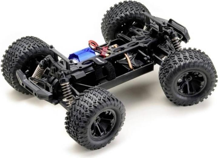 Immagine prodotto Absima Mini ufficio Monster Truck (RTR pronto all'uso)